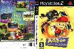 miniatura adiboo-y-los-ladrones-de-energia-dvd-por-seaworld cover ps2