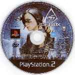 miniatura aeon-flux-cd-por-seaworld cover ps2