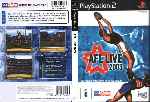 miniatura afl-live-2003-dvd-por-franki cover ps2