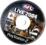 miniatura afl-live-2004-cd-por-carlosperilla cover ps2