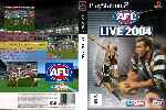 miniatura afl-live-2004-dvd-por-carlosperilla cover ps2