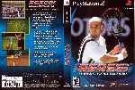 miniatura agassi-tennis-generation-dvd-por-estigma100 cover ps2