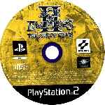 miniatura age-of-empires-2-cd-por-franki cover ps2