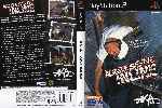 miniatura aggressive-inline-dvd-por-seaworld cover ps2