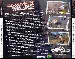 miniatura aggressive-inline-trasera-por-carlosperilla cover ps2
