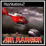 miniatura air-ranger-rescue-helicopter-frontal-por-echu2 cover ps2
