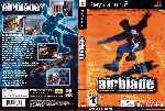 miniatura airbiade-dvd-por-cesarjuniors cover ps2