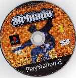 miniatura airblade-cd-por-antoniopuerta cover ps2