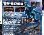 miniatura airblade-trasera-por-volterromo cover ps2