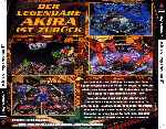 miniatura akira-psycho-ball-trasera-por-volterromo cover ps2