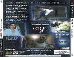 miniatura akte-x-resist-or-serve-trasera-por-volterromo cover ps2