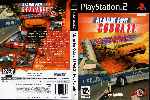 miniatura alarm-for-cobra-11-vol-2-hot-pursuit-dvd-por-seaworld cover ps2