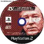 miniatura alex-fergusons-player-manager-2001-cd-por-seaworld cover ps2