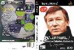 miniatura alex-fergusons-player-manager-2001-dvd-por-seaworld cover ps2