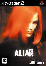 miniatura alias-frontal-por-axel2h cover ps2