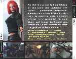 miniatura alias-trasera-por-volterromo cover ps2