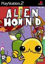 miniatura alien-hominid-frontal-por-estigma100 cover ps2