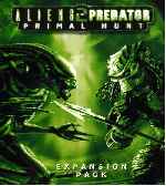miniatura aliens-versus-predator-2-frontal-por-mdk1981 cover ps2