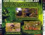 miniatura aliens-versus-predator-extinction-trasera-por-volterromo cover ps2