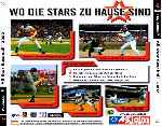 miniatura all-star-baseball-2002-trasera-por-volterromo cover ps2