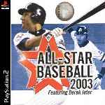 miniatura all-star-baseball-2003-frontal-por-volterromo cover ps2