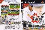 miniatura all-star-baseball-2004-dvd-por-seaworld cover ps2