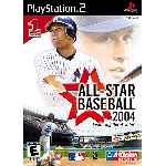 miniatura all-star-baseball-2004-frontal-por-alison cover ps2