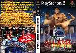 miniatura all-star-pro-wrestling-3-dvd-por-dantedevil cover ps2