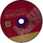 miniatura all-star-pro-wrestling-cd-por-franki cover ps2