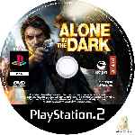 miniatura alone-in-the-dark-cd-custom-v3-por-osopolar68 cover ps2