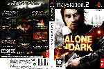 miniatura alone-in-the-dark-dvd-por-hyperboreo cover ps2