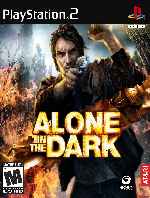 miniatura alone-in-the-dark-frontal-por-enzo12 cover ps2