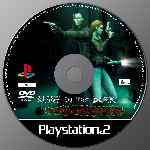 miniatura alone-in-the-dark-the-new-nightmare-cd-custom-por-bobmar cover ps2