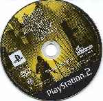 miniatura alone-in-the-dark-the-new-nightmare-cd-por-franki cover ps2