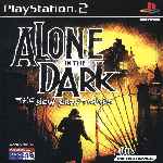 miniatura alone-in-the-dark-the-new-nightmare-frontal-por-alison cover ps2