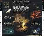 miniatura alone-in-the-dark-the-new-nightmare-trasera-por-alison cover ps2