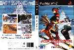 miniatura alpine-racer-3-dvd-por-seaworld cover ps2