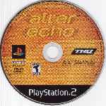 miniatura alter-echo-cd-por-seaworld cover ps2