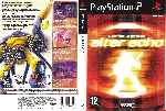 miniatura alter-echo-dvd-por-seaworld cover ps2