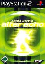 miniatura alter-echo-frontal-por-skuky cover ps2