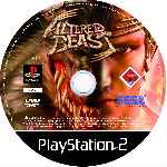 miniatura altered-beast-cd-custom-por-ktayten cover ps2