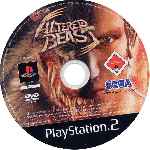 miniatura altered-beast-cd-por-butckus cover ps2