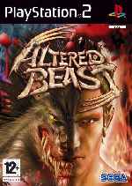 miniatura altered-beast-frontal-por-seaworld cover ps2