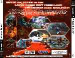 miniatura altered-beast-trasera-por-volterromo cover ps2