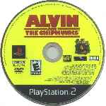 miniatura alvin-and-the-chipmunks-cd-por-himura3197 cover ps2
