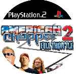 miniatura american-chopper-2-full-throttle-cd-custom-por-angelgris cover ps2