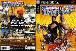 miniatura american-chopper-dvd-por-seaworld cover ps2