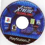 miniatura amf-xtreme-bowling-cd-por-catalinacardoso cover ps2
