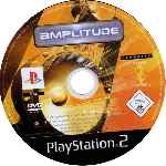 miniatura amplitude-cd-por-seaworld cover ps2
