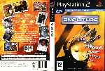 miniatura amplitude-dvd-por-seaworld cover ps2